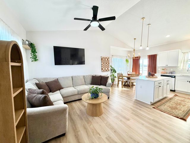 5036 S Saint Paul St, Wichita, KS 67217