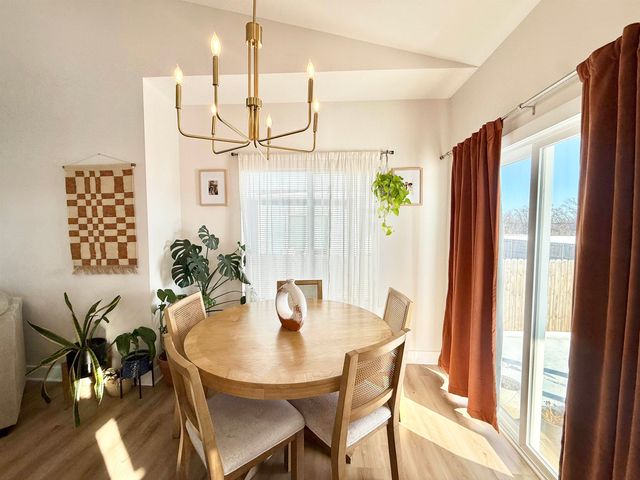 5036 S Saint Paul St, Wichita, KS 67217