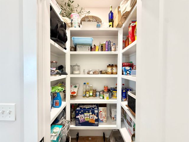 5036 S Saint Paul St, Wichita, KS 67217