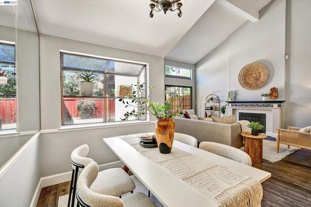 4374 Valley Ave D1, Pleasanton, CA 94566