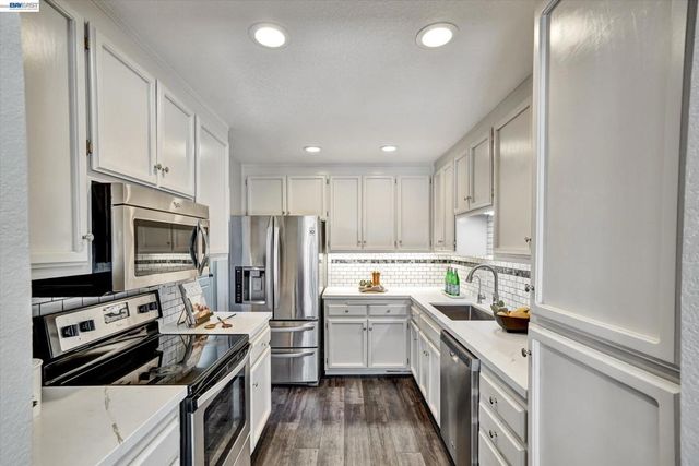 4374 Valley Ave D1, Pleasanton, CA 94566