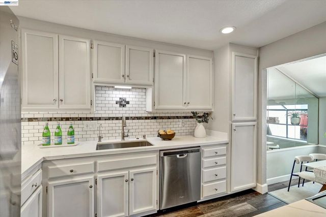 4374 Valley Ave D1, Pleasanton, CA 94566