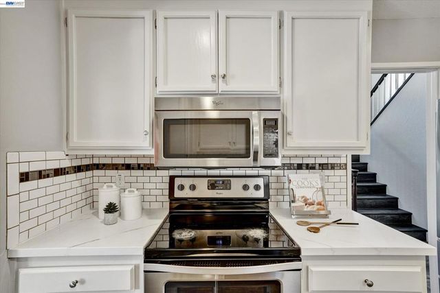 4374 Valley Ave D1, Pleasanton, CA 94566