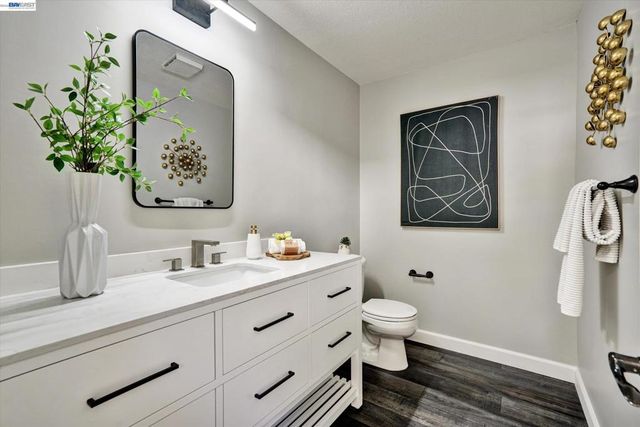 4374 Valley Ave D1, Pleasanton, CA 94566