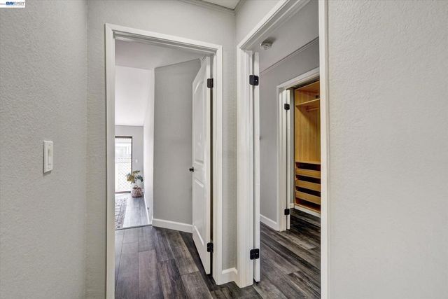 4374 Valley Ave D1, Pleasanton, CA 94566