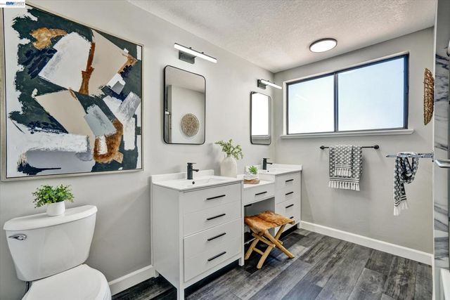 4374 Valley Ave D1, Pleasanton, CA 94566