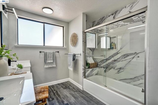 4374 Valley Ave D1, Pleasanton, CA 94566