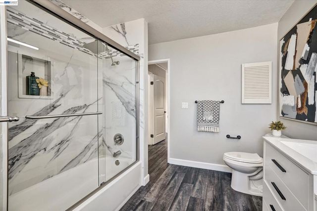 4374 Valley Ave D1, Pleasanton, CA 94566