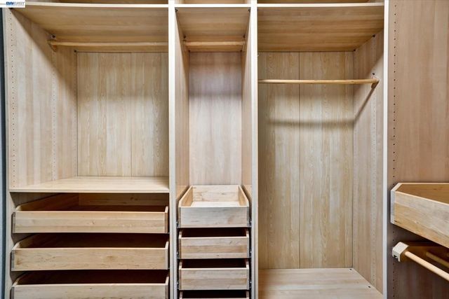 4374 Valley Ave D1, Pleasanton, CA 94566