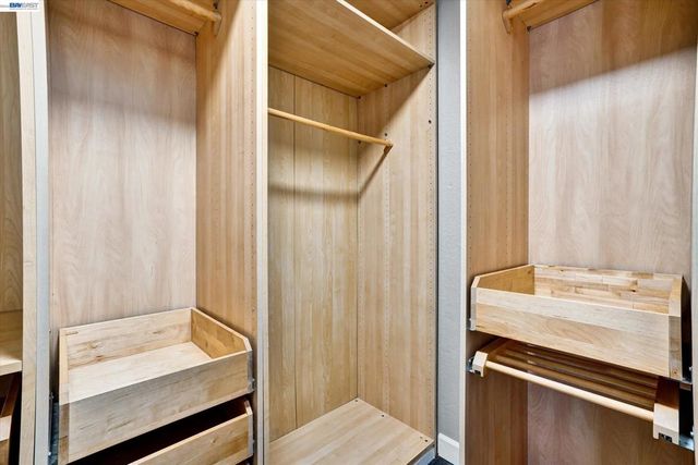 4374 Valley Ave D1, Pleasanton, CA 94566