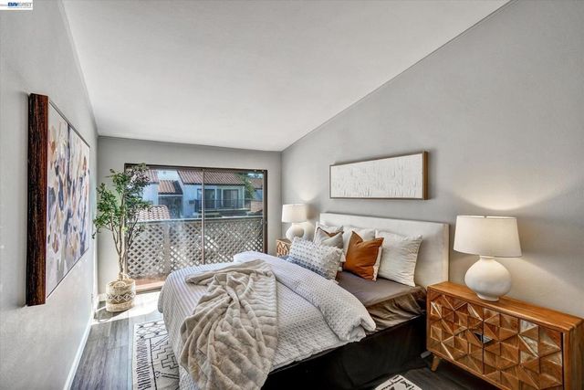 4374 Valley Ave D1, Pleasanton, CA 94566