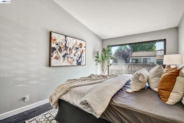 4374 Valley Ave D1, Pleasanton, CA 94566