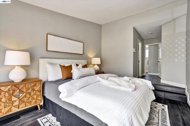 4374 Valley Ave D1, Pleasanton, CA 94566