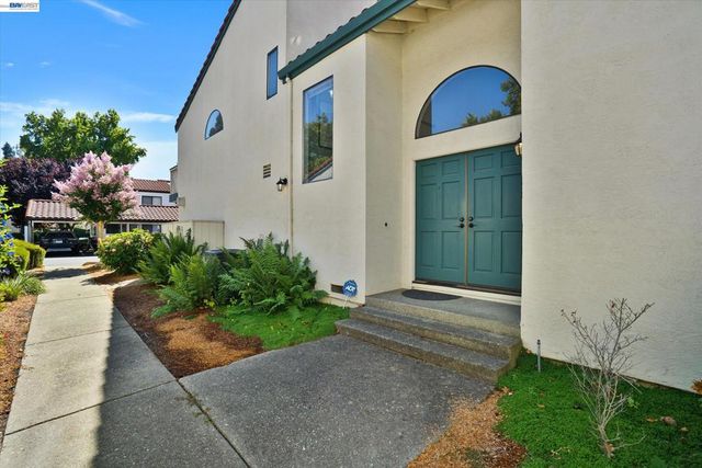 4374 Valley Ave D1, Pleasanton, CA 94566