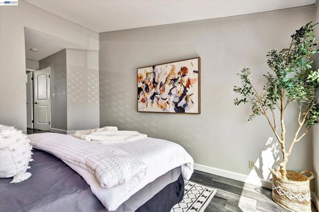 4374 Valley Ave D1, Pleasanton, CA 94566