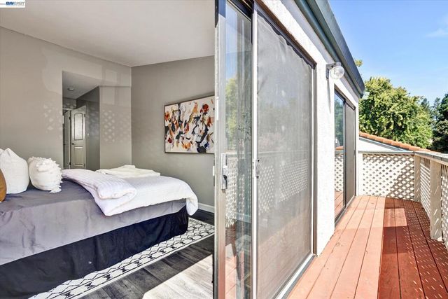 4374 Valley Ave D1, Pleasanton, CA 94566