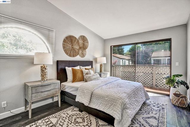 4374 Valley Ave D1, Pleasanton, CA 94566