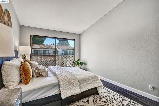 4374 Valley Ave D1, Pleasanton, CA 94566