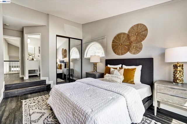 4374 Valley Ave D1, Pleasanton, CA 94566