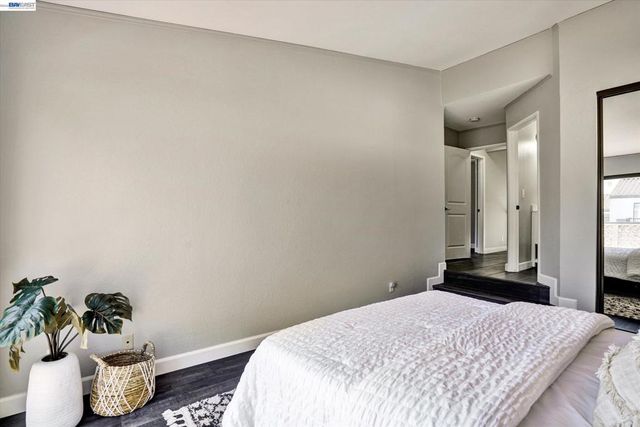 4374 Valley Ave D1, Pleasanton, CA 94566