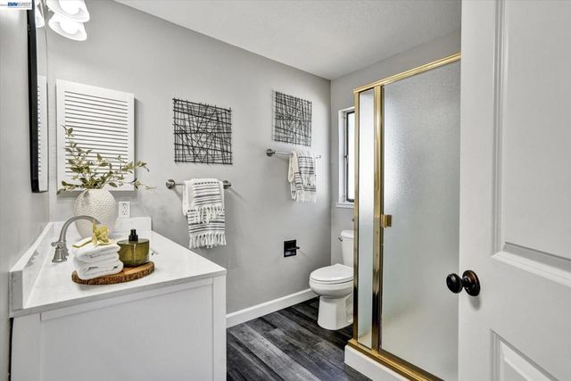 4374 Valley Ave D1, Pleasanton, CA 94566