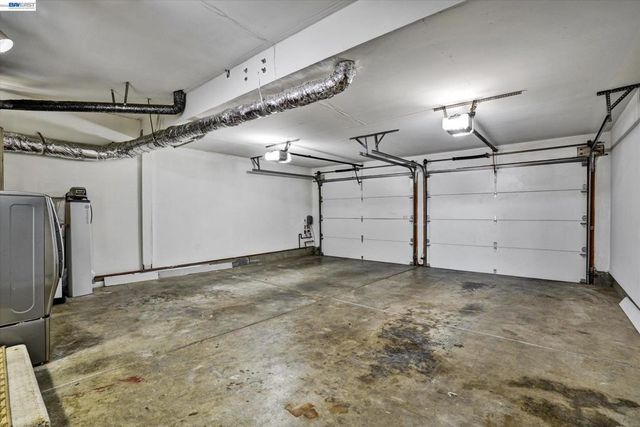 4374 Valley Ave D1, Pleasanton, CA 94566