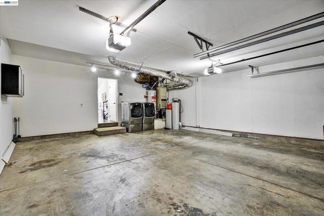 4374 Valley Ave D1, Pleasanton, CA 94566