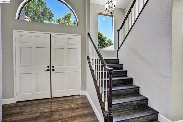 4374 Valley Ave D1, Pleasanton, CA 94566