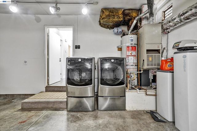 4374 Valley Ave D1, Pleasanton, CA 94566