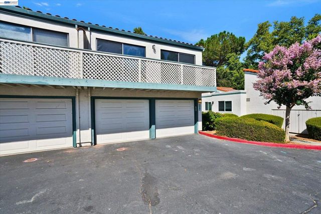 4374 Valley Ave D1, Pleasanton, CA 94566