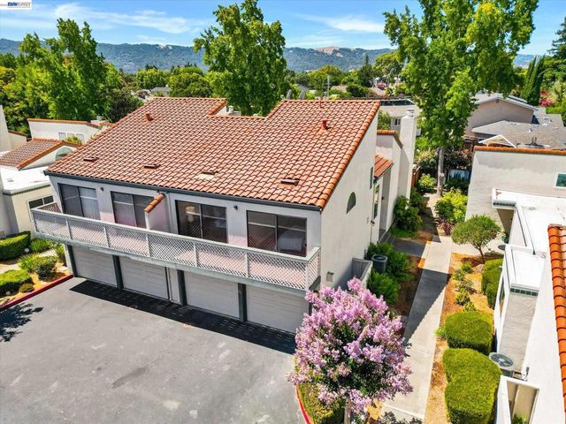 4374 Valley Ave D1, Pleasanton, CA 94566