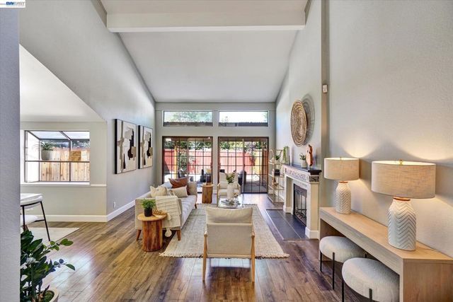 4374 Valley Ave D1, Pleasanton, CA 94566