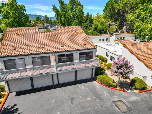 4374 Valley Ave D1, Pleasanton, CA 94566