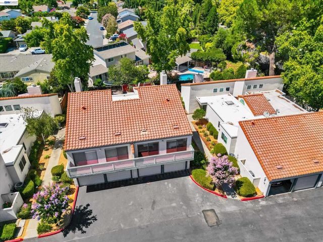 4374 Valley Ave D1, Pleasanton, CA 94566