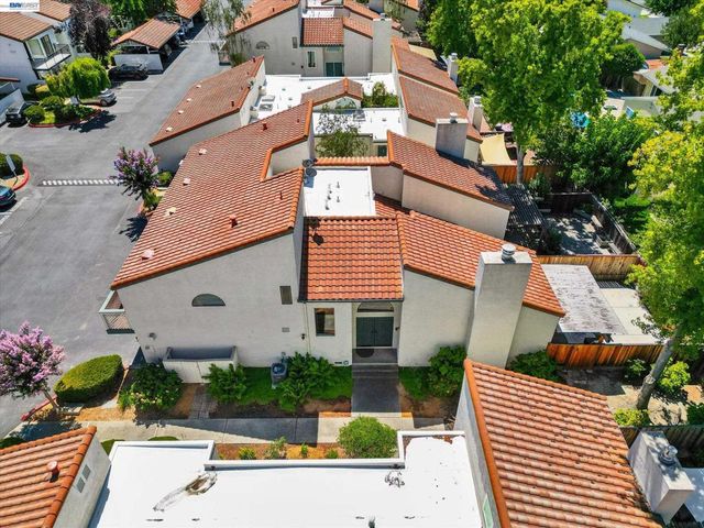 4374 Valley Ave D1, Pleasanton, CA 94566