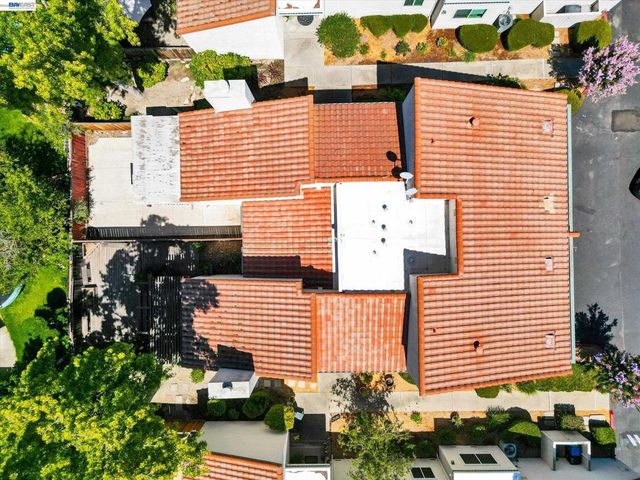 4374 Valley Ave D1, Pleasanton, CA 94566