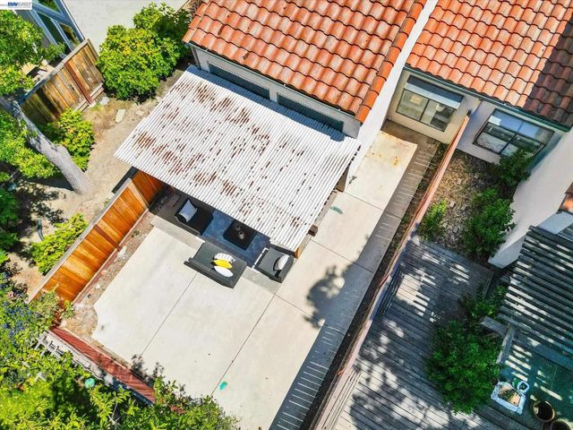 4374 Valley Ave D1, Pleasanton, CA 94566