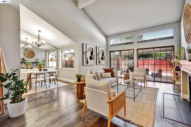 4374 Valley Ave D1, Pleasanton, CA 94566