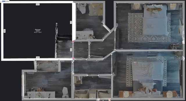 4374 Valley Ave D1, Pleasanton, CA 94566