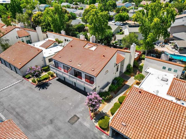 4374 Valley Ave D1, Pleasanton, CA 94566