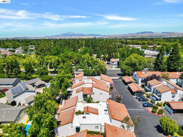 4374 Valley Ave D1, Pleasanton, CA 94566