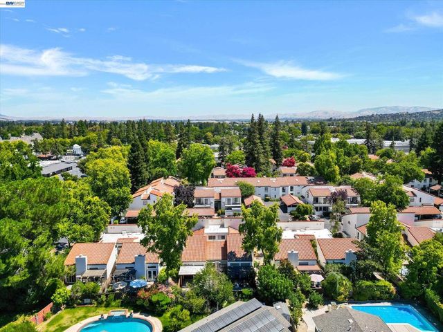 4374 Valley Ave D1, Pleasanton, CA 94566