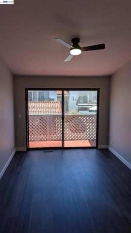 4374 Valley Ave D1, Pleasanton, CA 94566