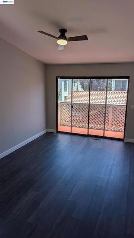 4374 Valley Ave D1, Pleasanton, CA 94566