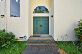 4374 Valley Ave D1, Pleasanton, CA 94566