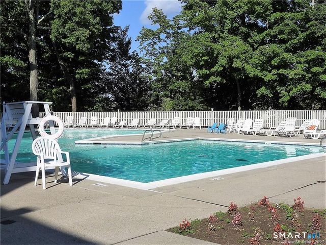 69 Lawson Lane 69, Ridgefield, CT 06877