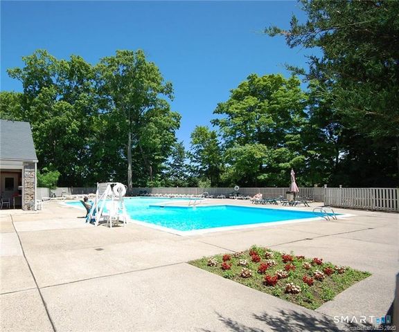 69 Lawson Lane 69, Ridgefield, CT 06877