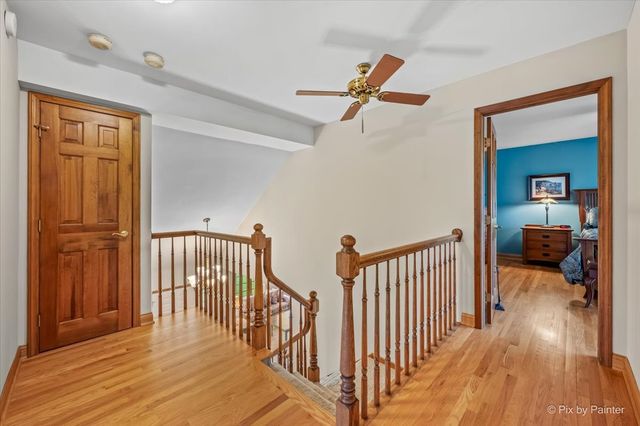 1317 PARK Place, Lake Holiday, IL 60548