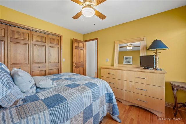 1317 PARK Place, Lake Holiday, IL 60548