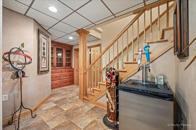 1317 PARK Place, Lake Holiday, IL 60548